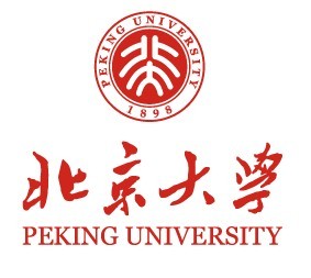 北京大學(xué)采購液體密度測試儀